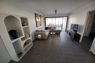 achat appartement fort-de-france 97200