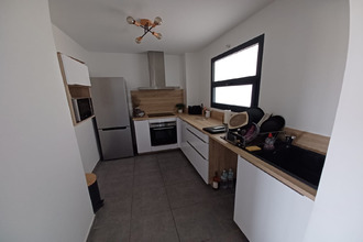 achat appartement fort-de-france 97200