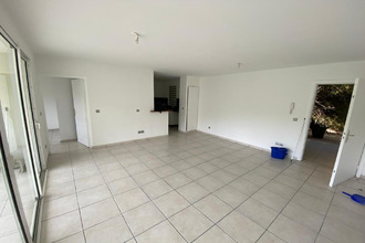 achat appartement fort-de-france 97200