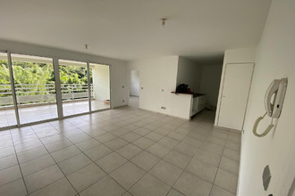 achat appartement fort-de-france 97200