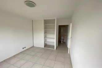 achat appartement fort-de-france 97200