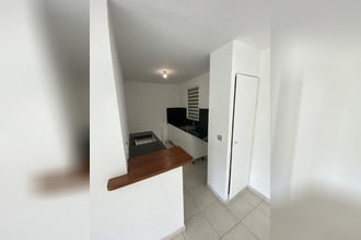 achat appartement fort-de-france 97200