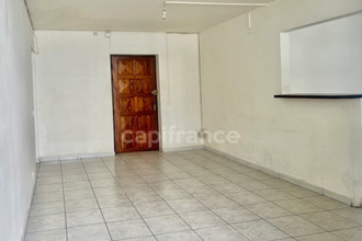 achat appartement fort-de-france 97200