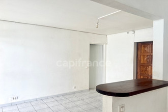 achat appartement fort-de-france 97200