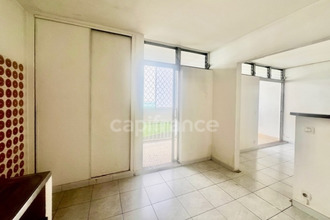 achat appartement fort-de-france 97200