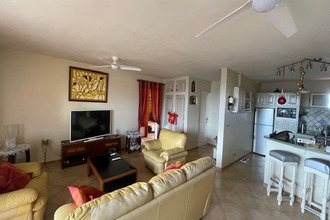 achat appartement fort-de-france 97200