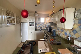 achat appartement fort-de-france 97200