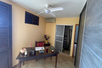 achat appartement fort-de-france 97200