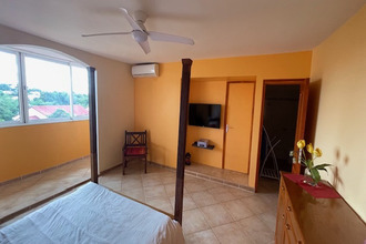 achat appartement fort-de-france 97200