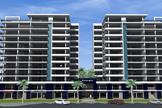 achat appartement fort-de-france 97200