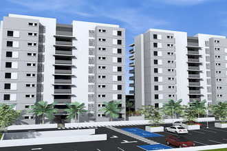 achat appartement fort-de-france 97200