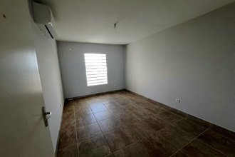 achat appartement fort-de-france 97200