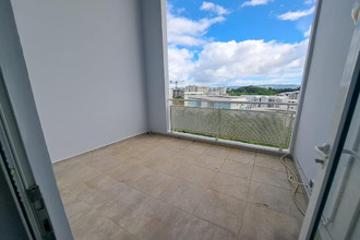 achat appartement fort-de-france 97200