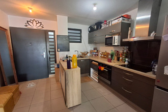 achat appartement fort-de-france 97200
