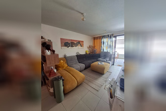 achat appartement fort-de-france 97200