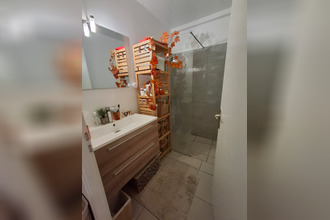 achat appartement fort-de-france 97200
