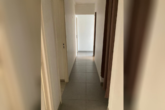 achat appartement fort-de-france 97200