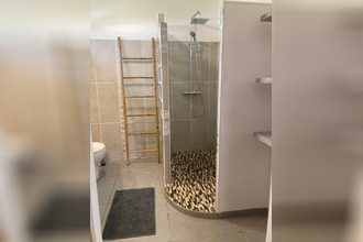 achat appartement fort-de-france 97200