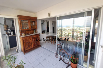 achat appartement fort-de-france 97200