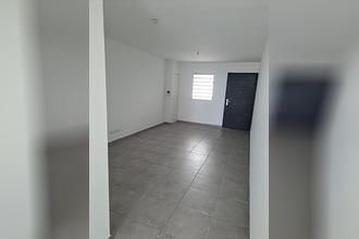 achat appartement fort-de-france 97200