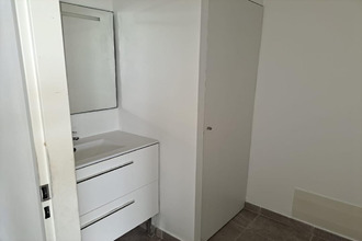 achat appartement fort-de-france 97200