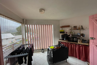 achat appartement fort-de-france 97200