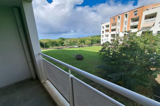 achat appartement fort-de-france 97200