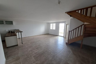 achat appartement fort-de-france 97200