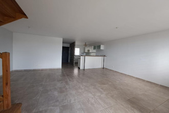 achat appartement fort-de-france 97200