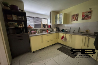 achat appartement fort-de-france 97200