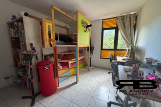 achat appartement fort-de-france 97200