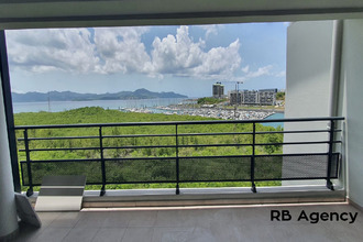 achat appartement fort-de-france 97200