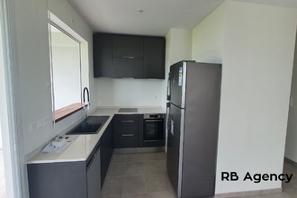 achat appartement fort-de-france 97200