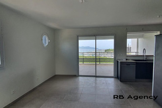 achat appartement fort-de-france 97200