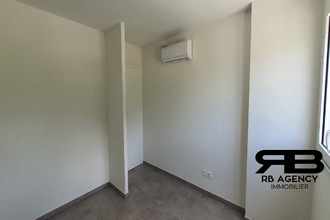 achat appartement fort-de-france 97200