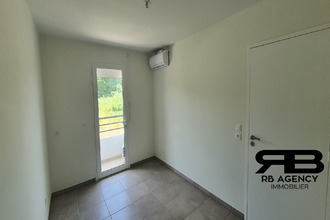 achat appartement fort-de-france 97200
