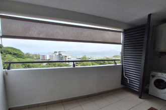 achat appartement fort-de-france 97200