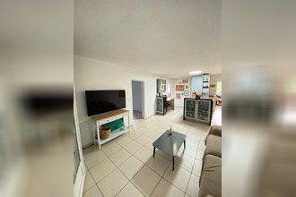 achat appartement fort-de-france 97200