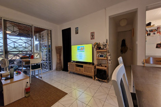 achat appartement fort-de-france 97200