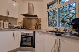 achat appartement fort-de-france 97200