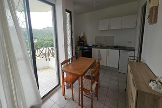 achat appartement fort-de-france 97200