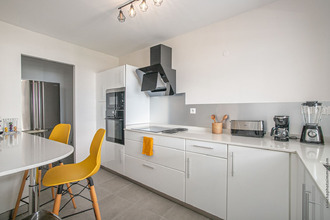 achat appartement fort-de-france 97200