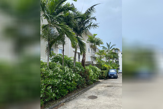 achat appartement fort-de-france 97200