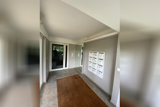 achat appartement fort-de-france 97200