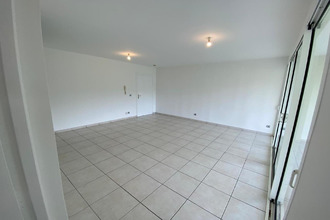 achat appartement fort-de-france 97200