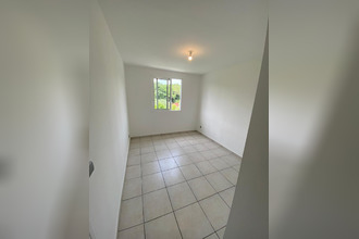 achat appartement fort-de-france 97200