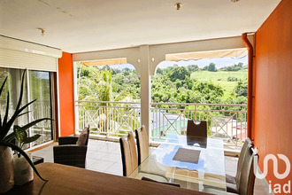 achat appartement fort-de-france 97200