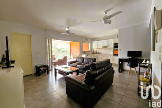 achat appartement fort-de-france 97200