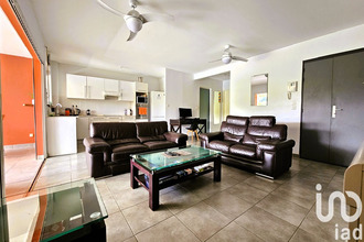 achat appartement fort-de-france 97200