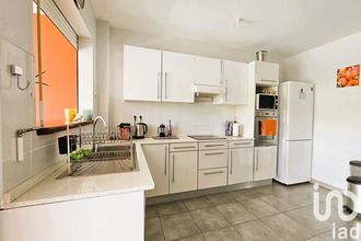 achat appartement fort-de-france 97200